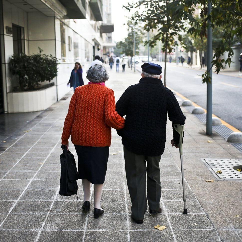 Maintaining good balance is crucial as you age. Asking these questions can help